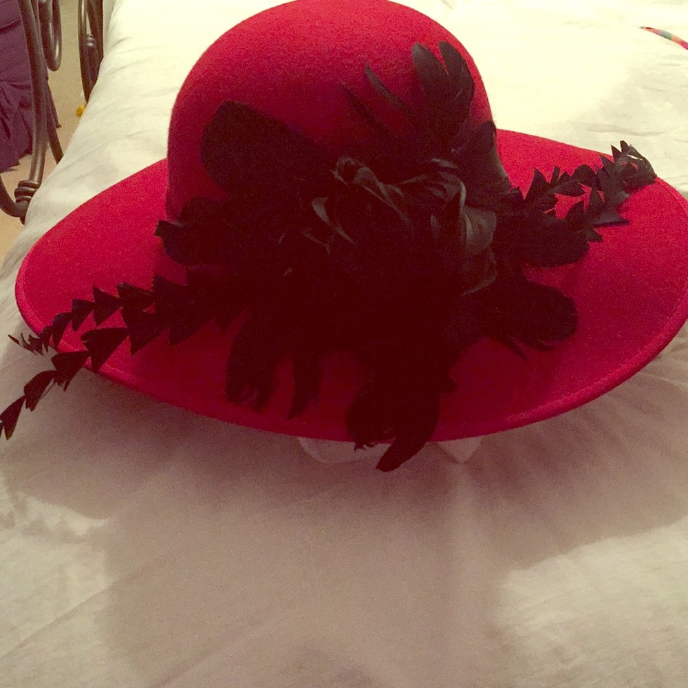 Hat